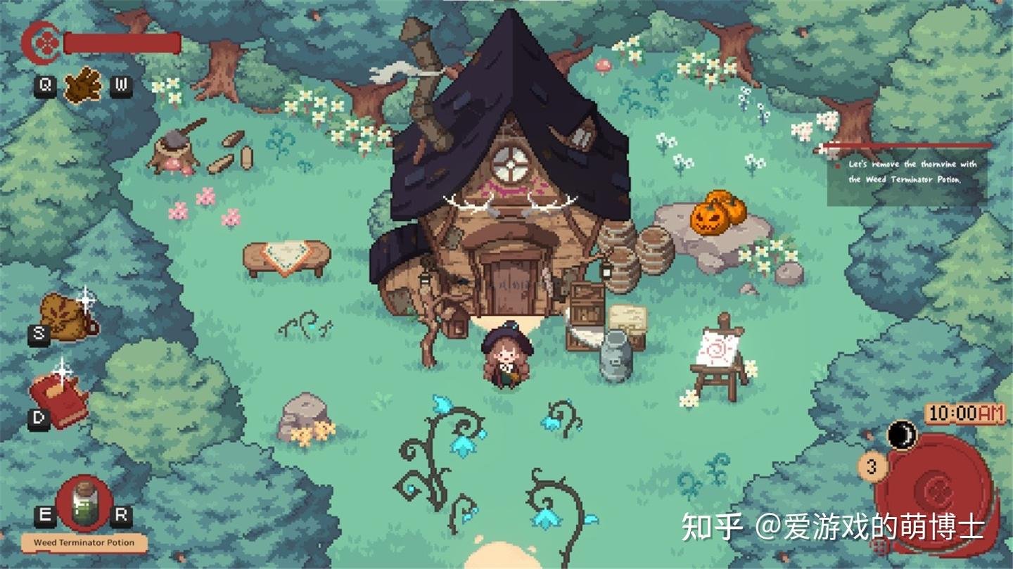 只狼：影逝二度 豪华版 截图12
