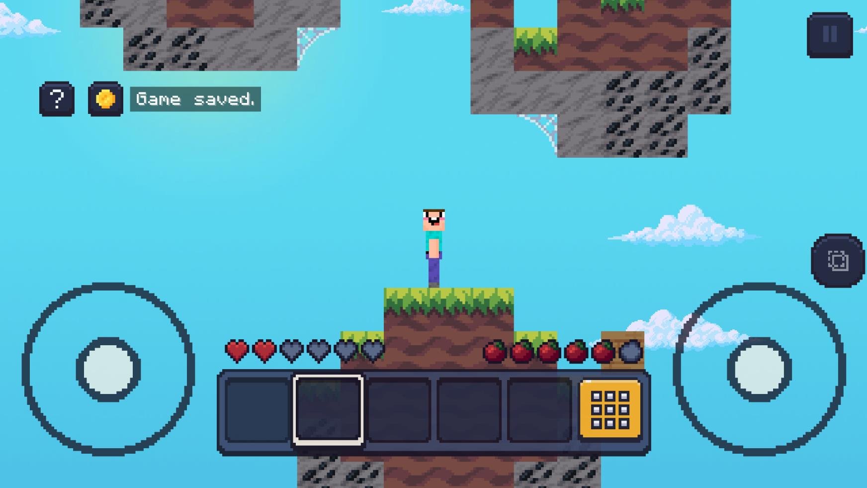 骑马与砍杀2 完整版 截图6