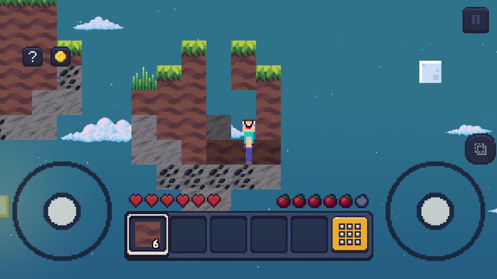 骑马与砍杀2 完整版 截图7