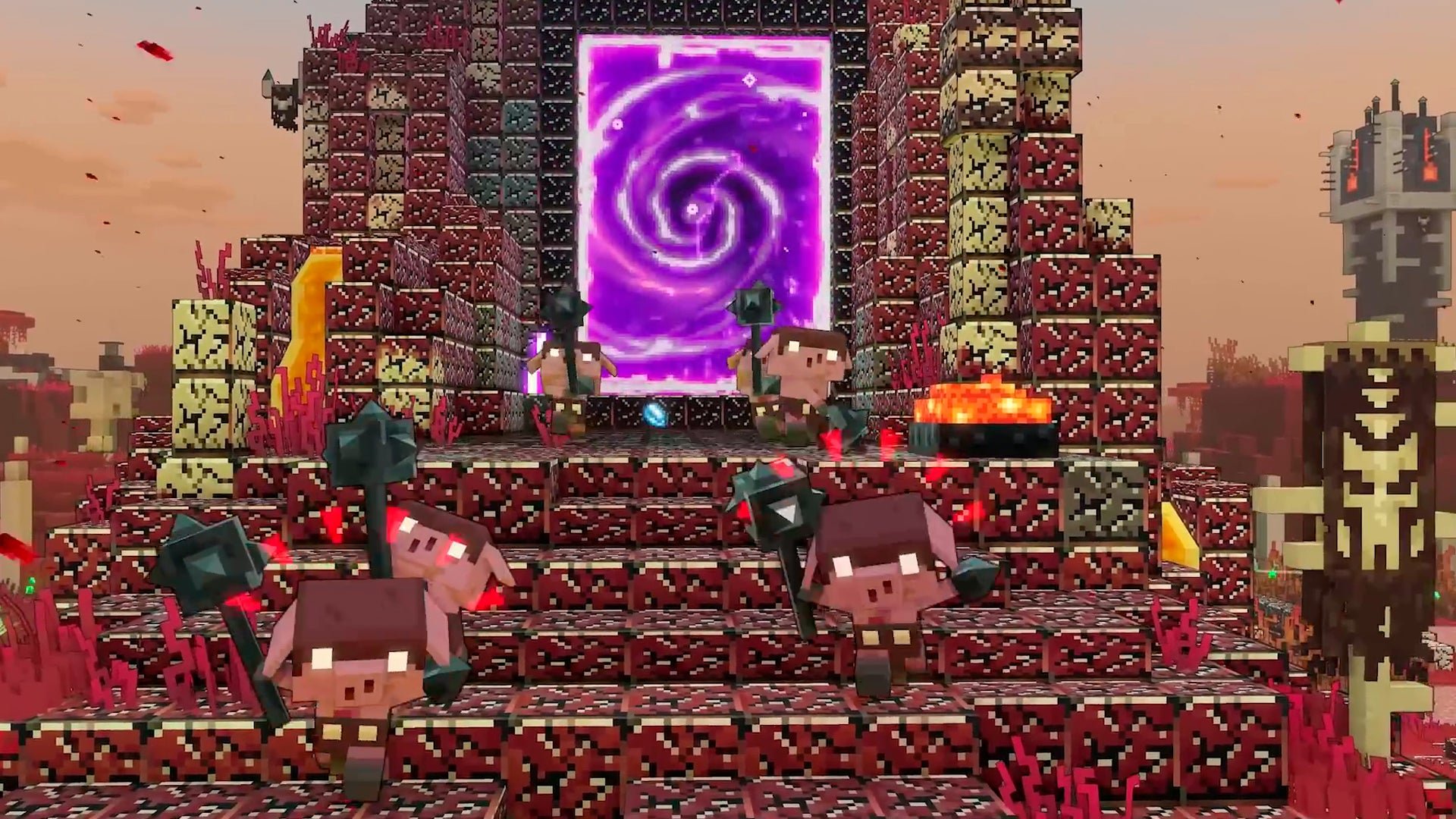 骑马与砍杀2 完整版 截图9