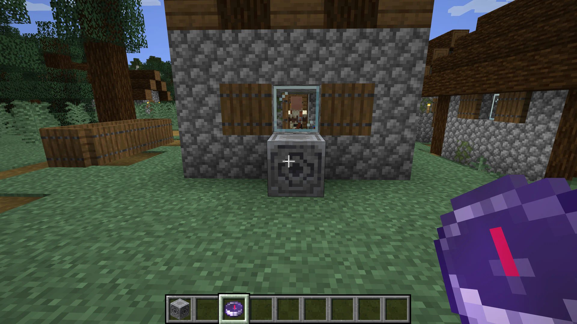 骑马与砍杀2 完整版 截图11