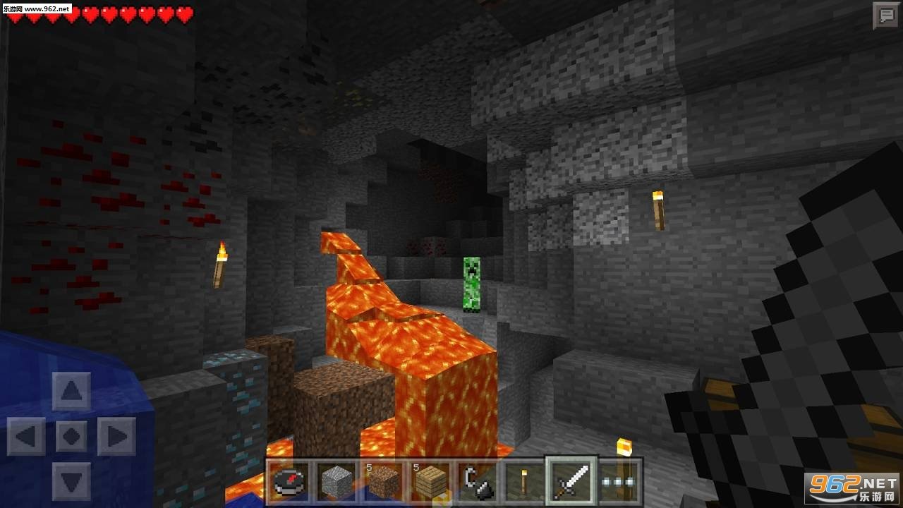 骑马与砍杀2 完整版 截图12