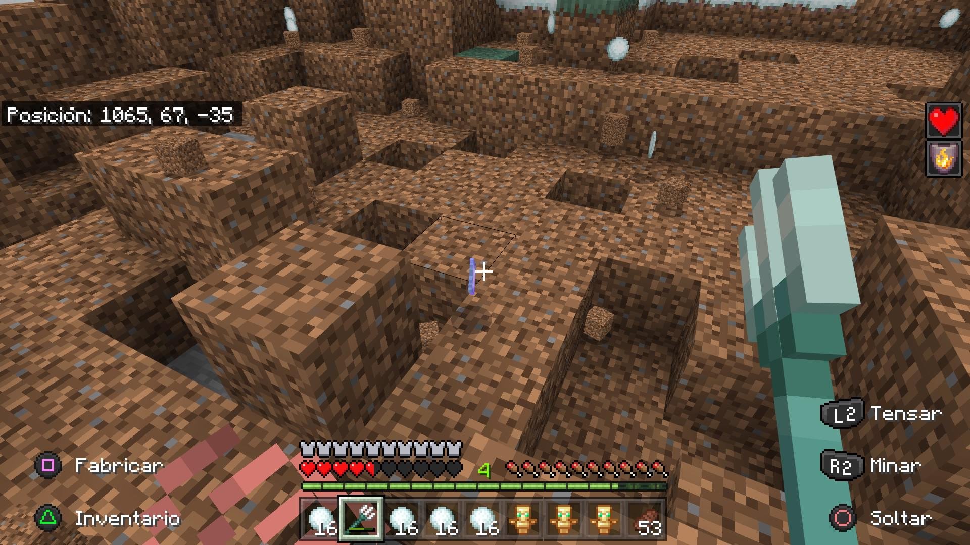 骑马与砍杀2 完整版 截图19