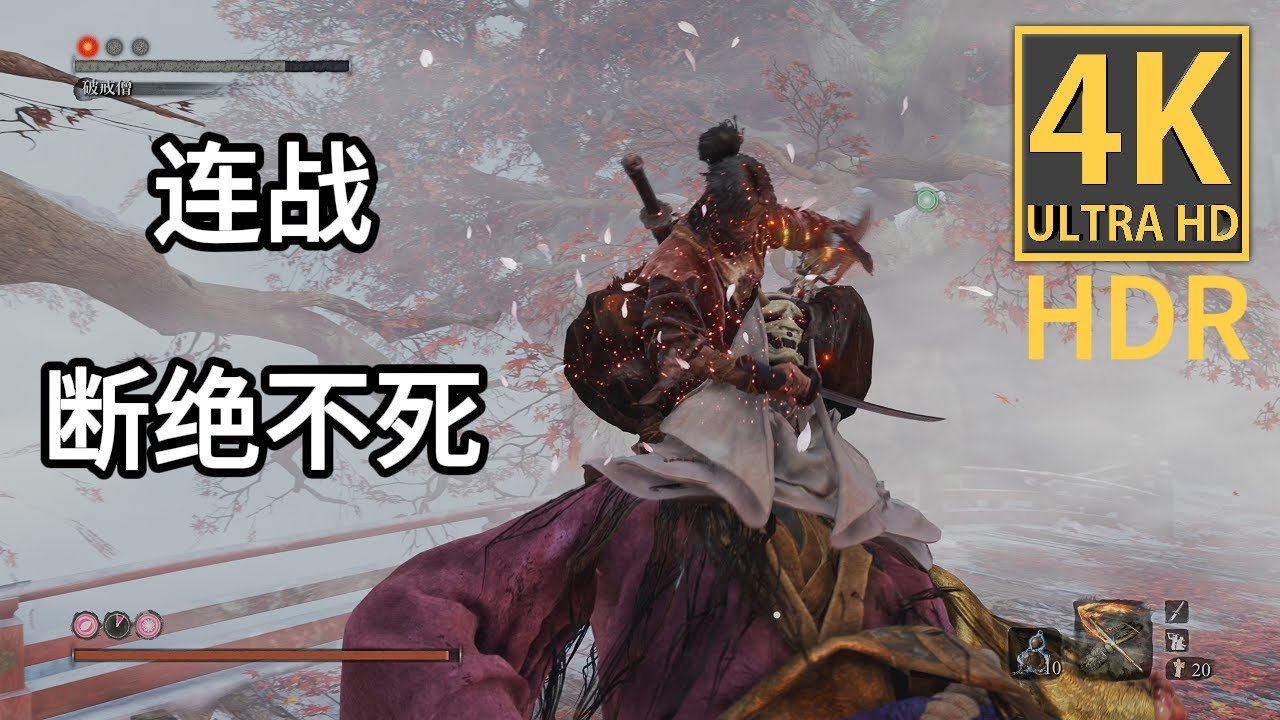 逃离塔科夫 截图15