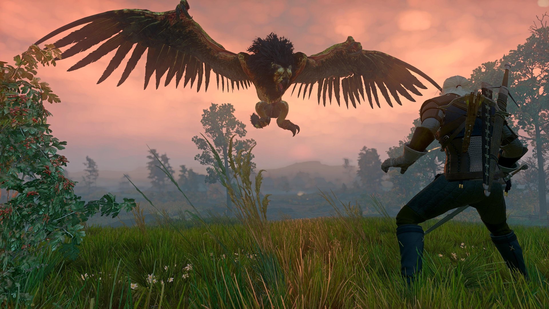 英雄联盟 重制版 截图12