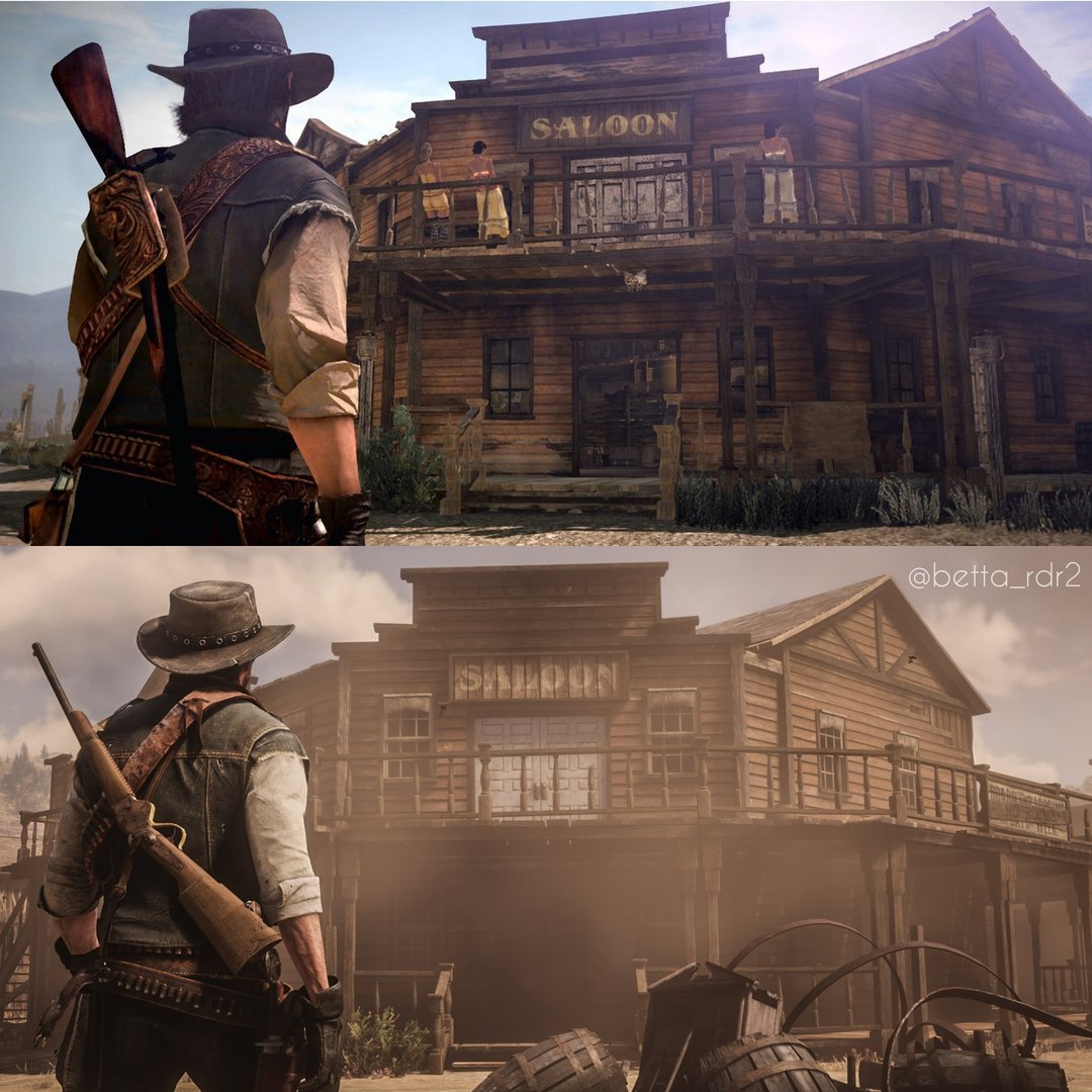 星露谷物语 豪华版 截图20