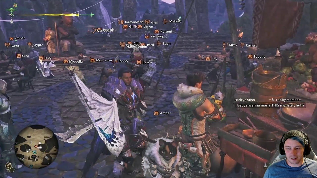 DOTA2 完整版 截图11