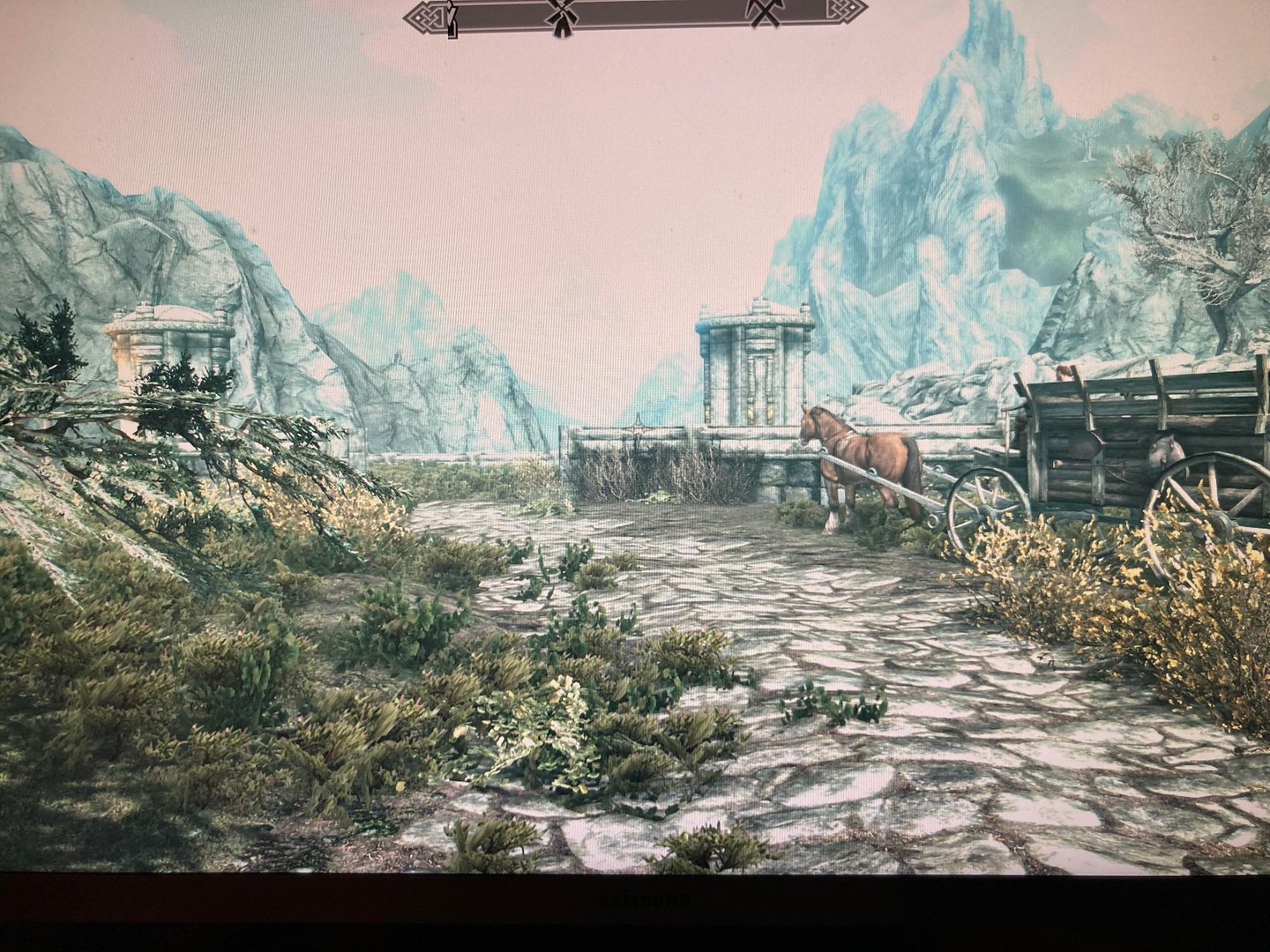 守望先锋2 完整版 截图18