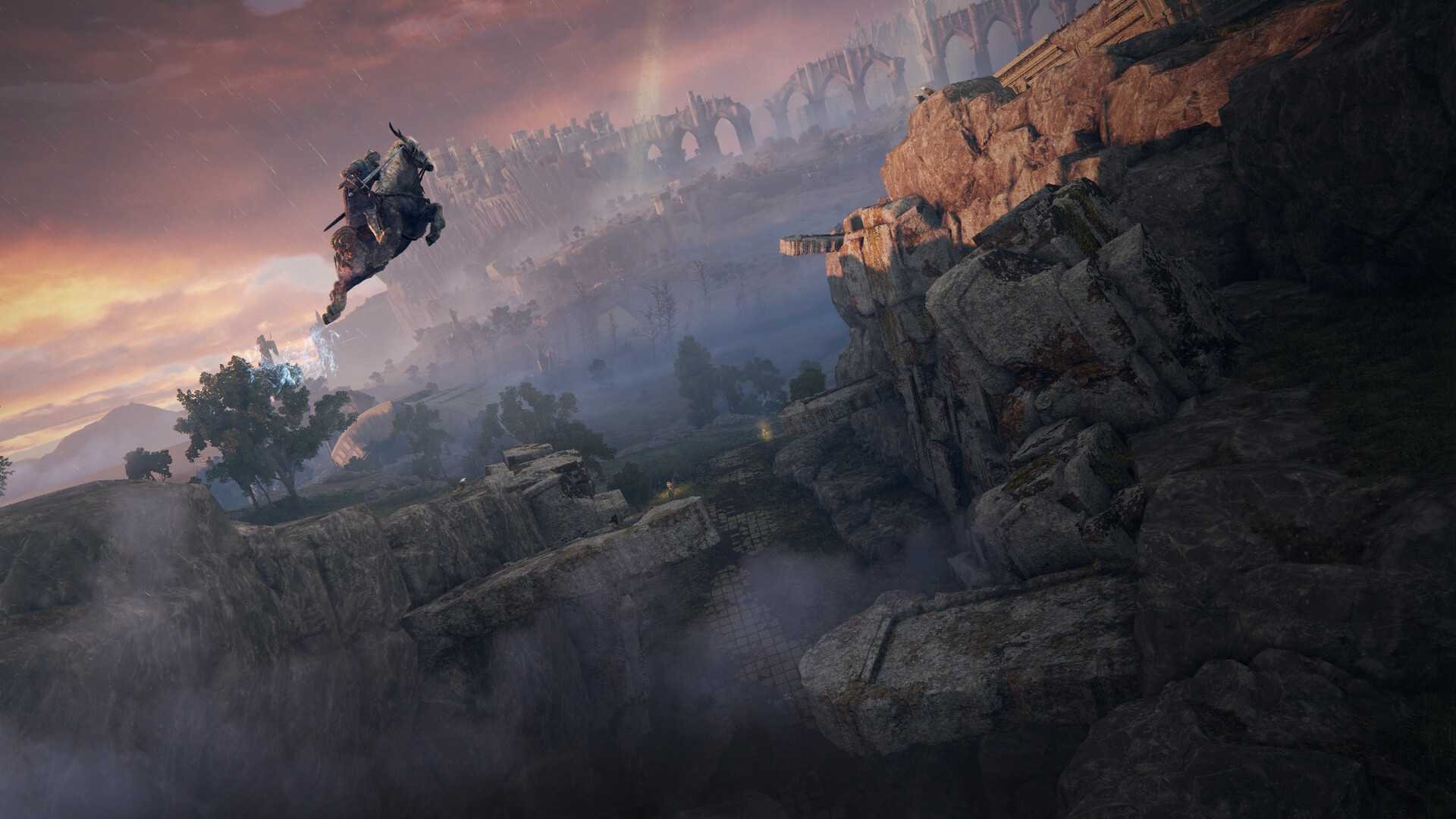 巫师3：狂猎 豪华版 截图7