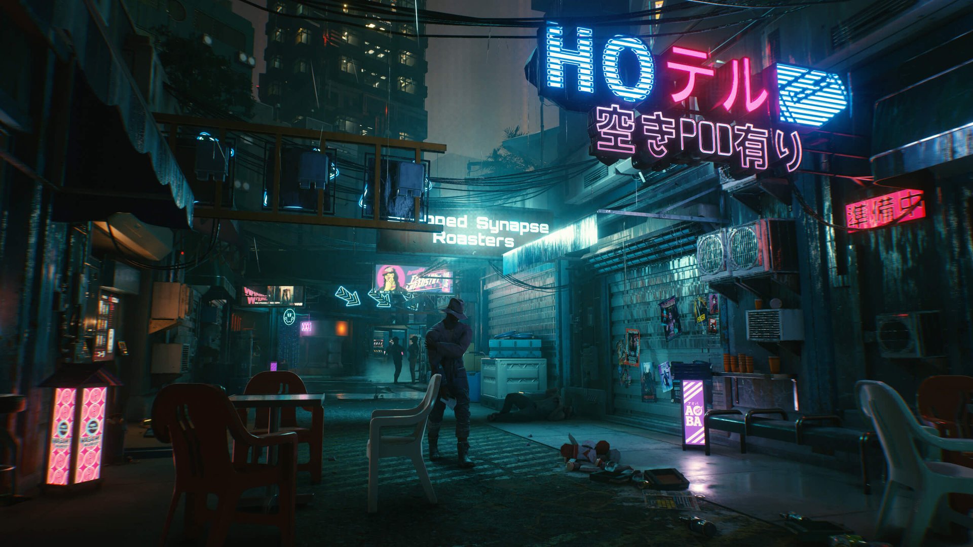 巫师3：狂猎 豪华版 截图6
