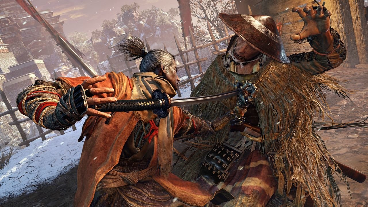 空洞骑士 豪华版 截图15