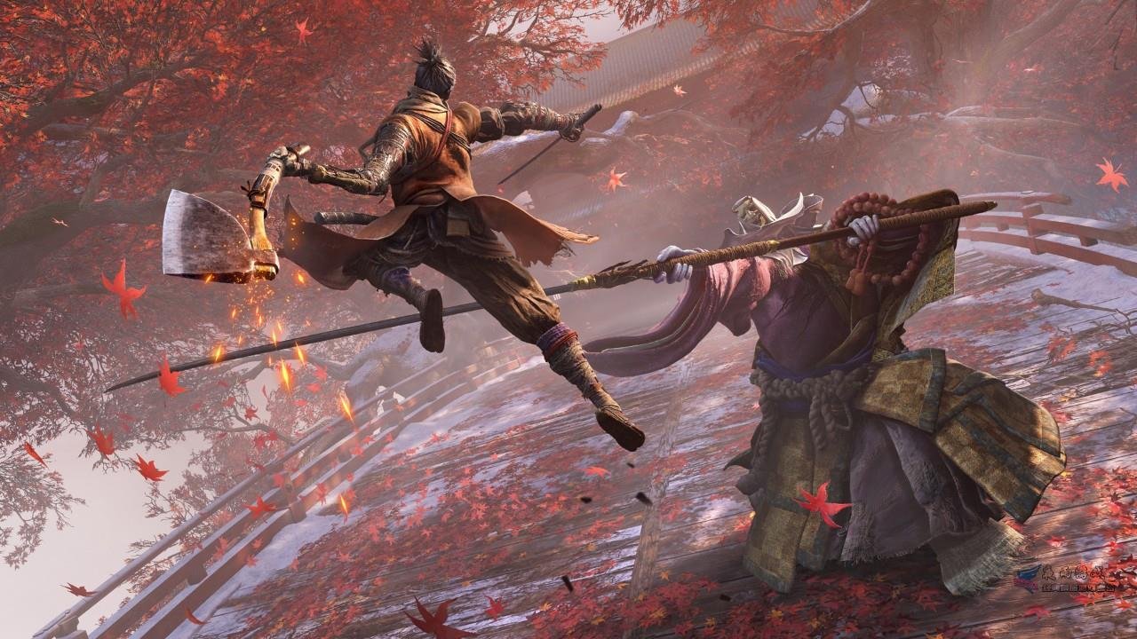 空洞骑士 豪华版 截图19