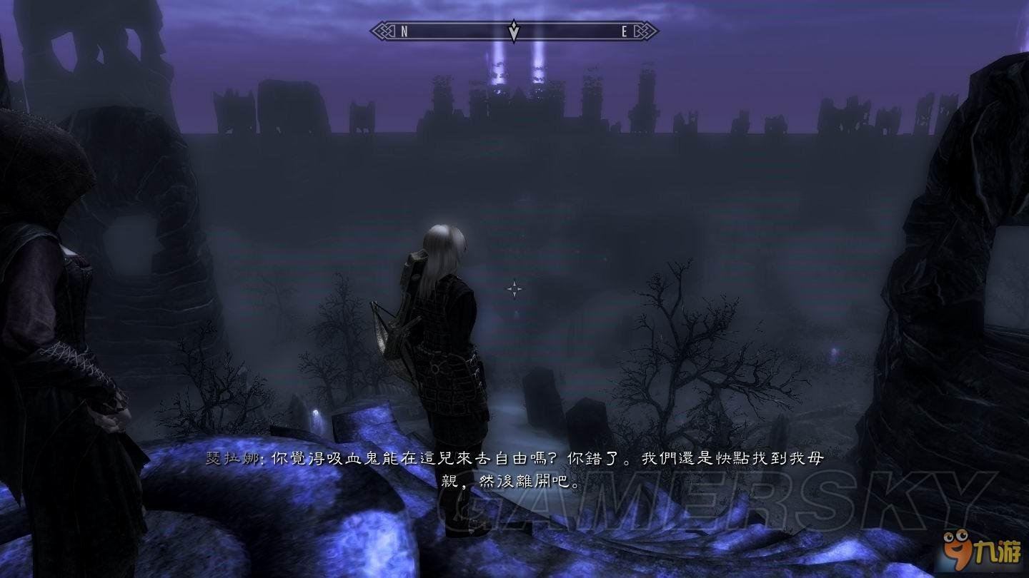 空洞骑士 豪华版 截图17