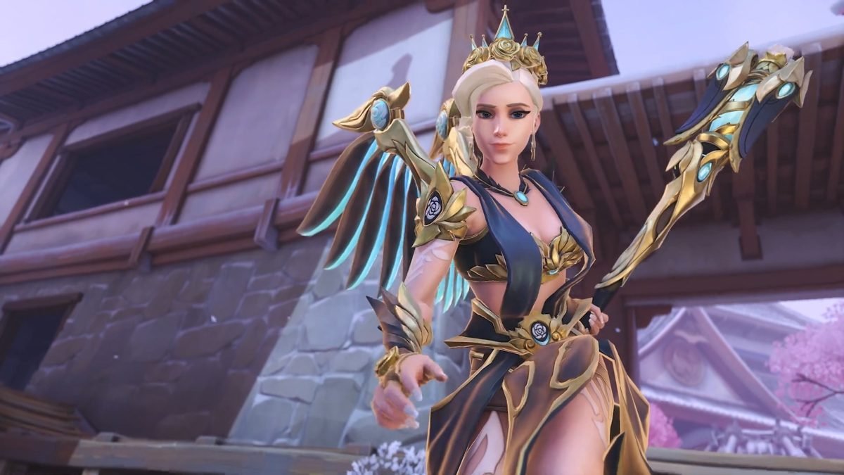 上古卷轴5：天际 年度版 截图10