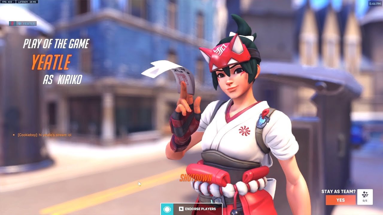 上古卷轴5：天际 年度版 截图18
