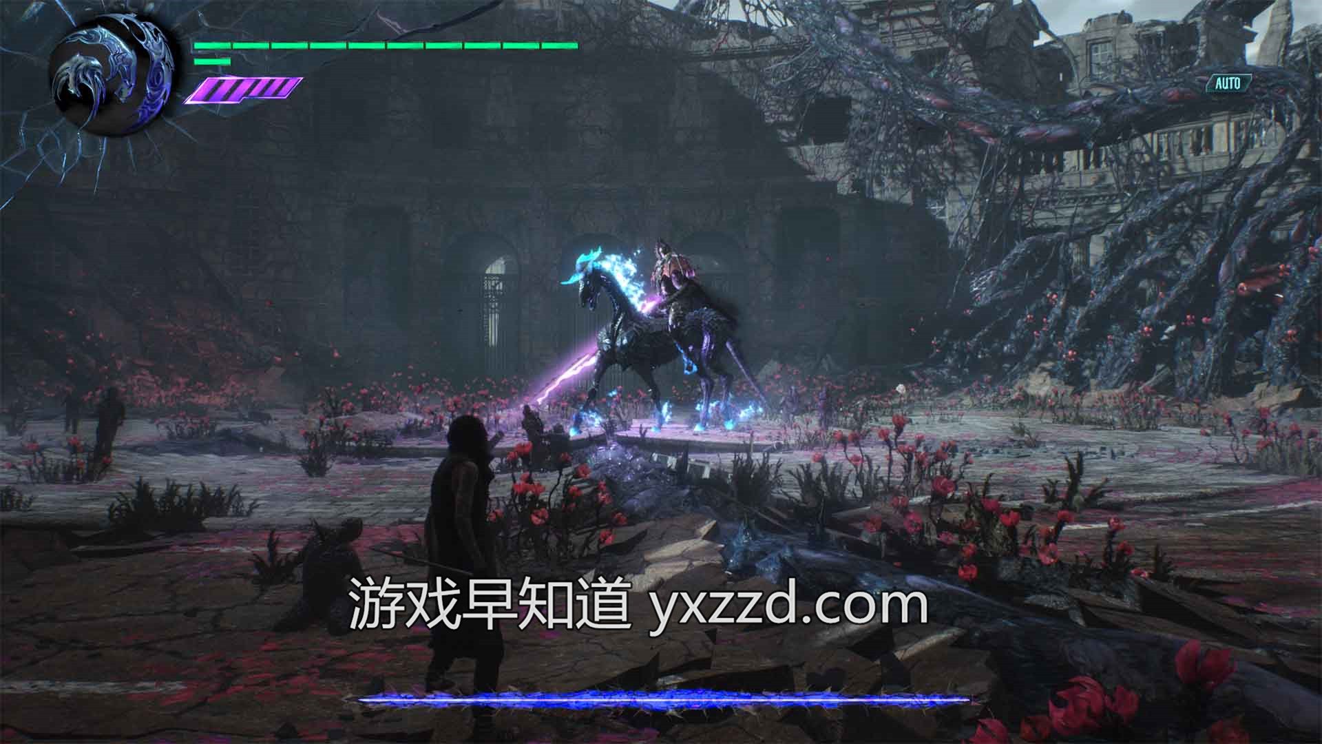DOTA2 完整版 截图4
