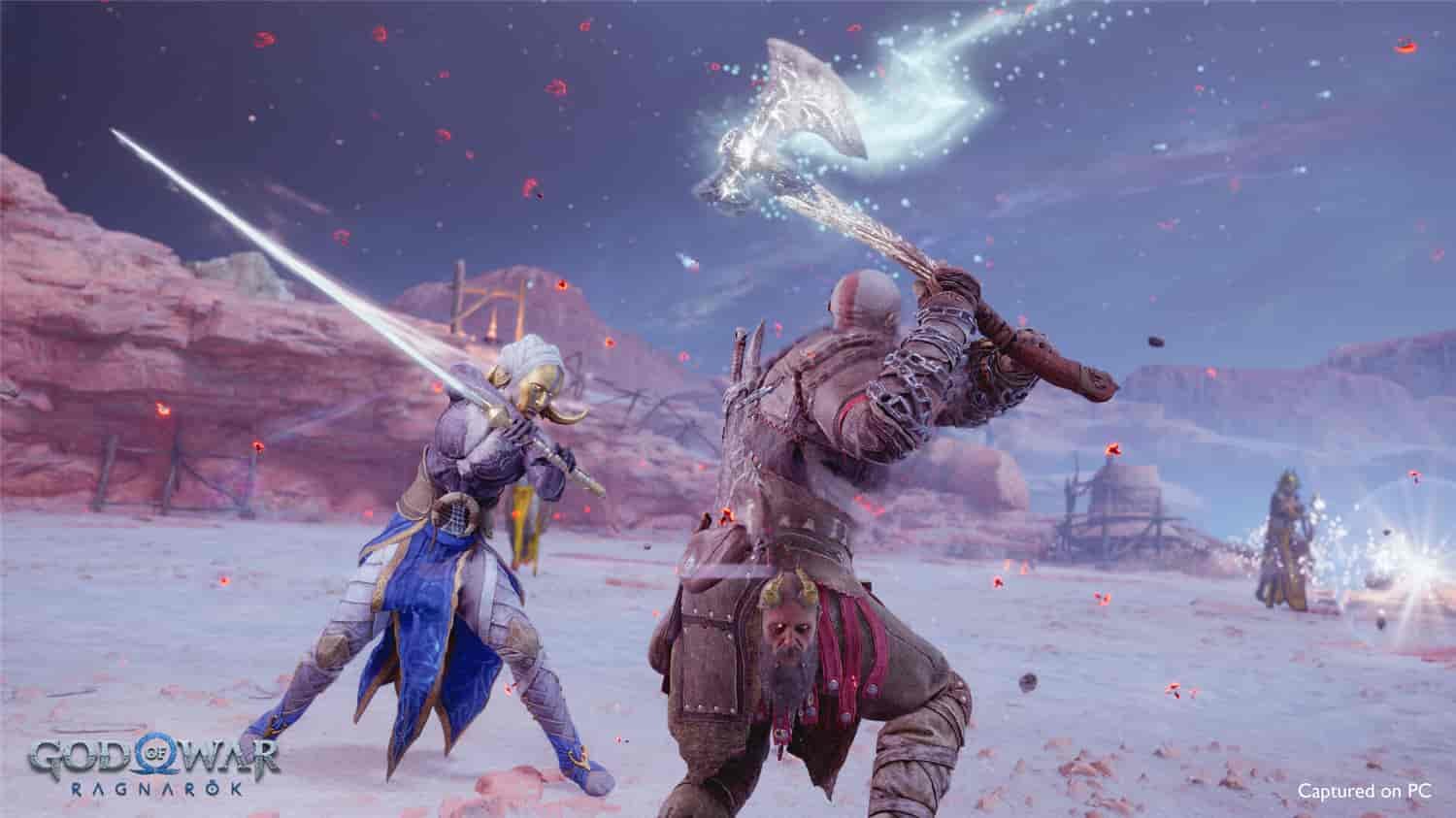 空洞骑士 豪华版 截图15