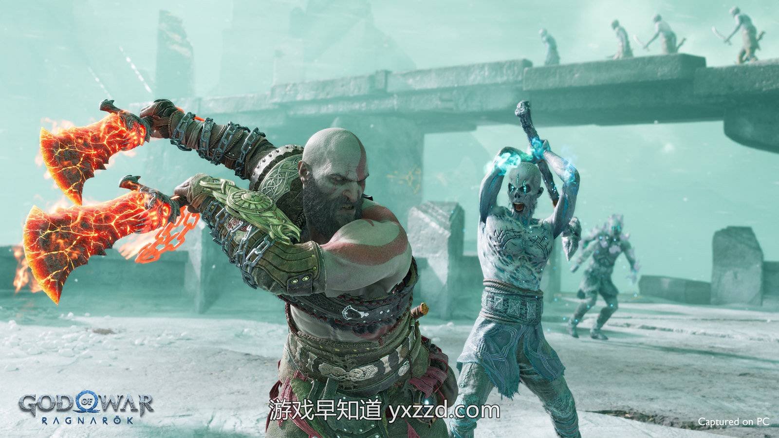 空洞骑士 豪华版 截图22
