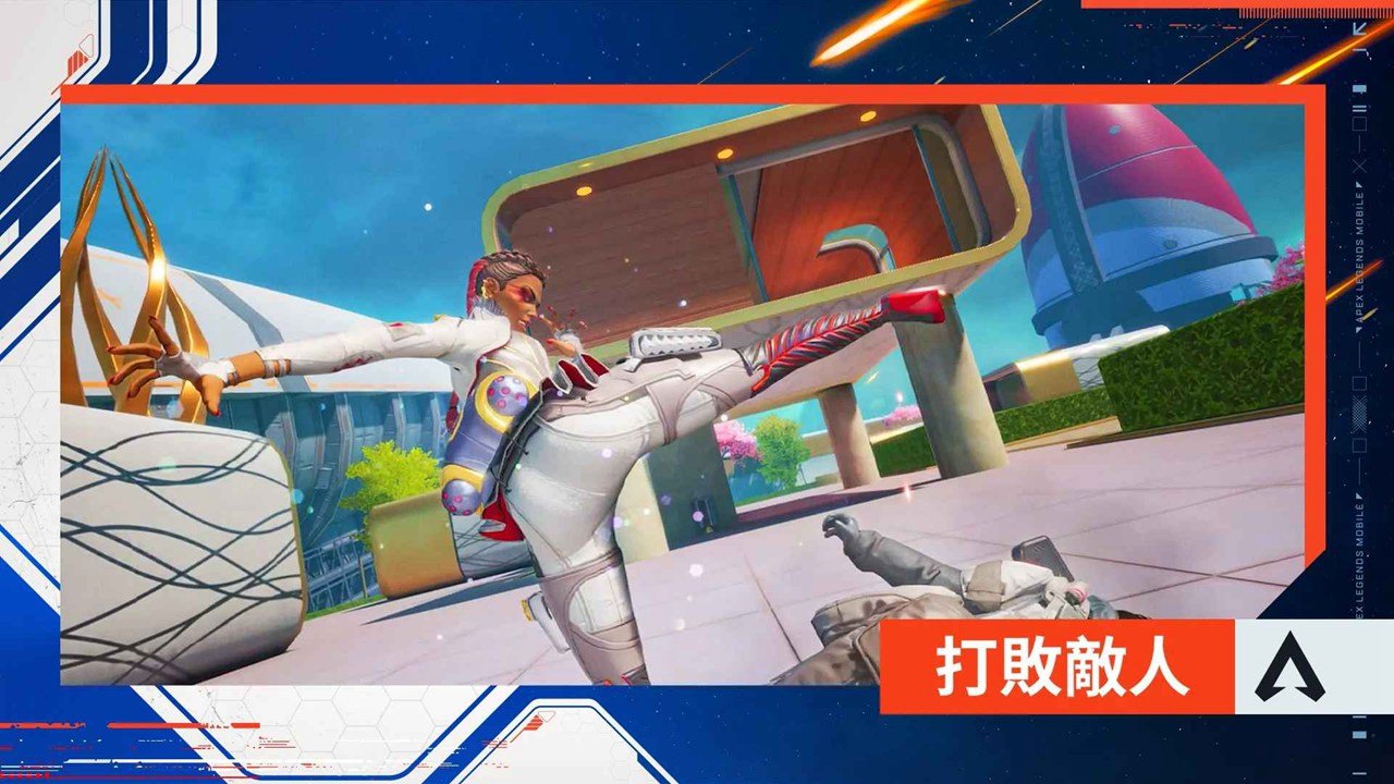 星露谷物语 重制版 截图11