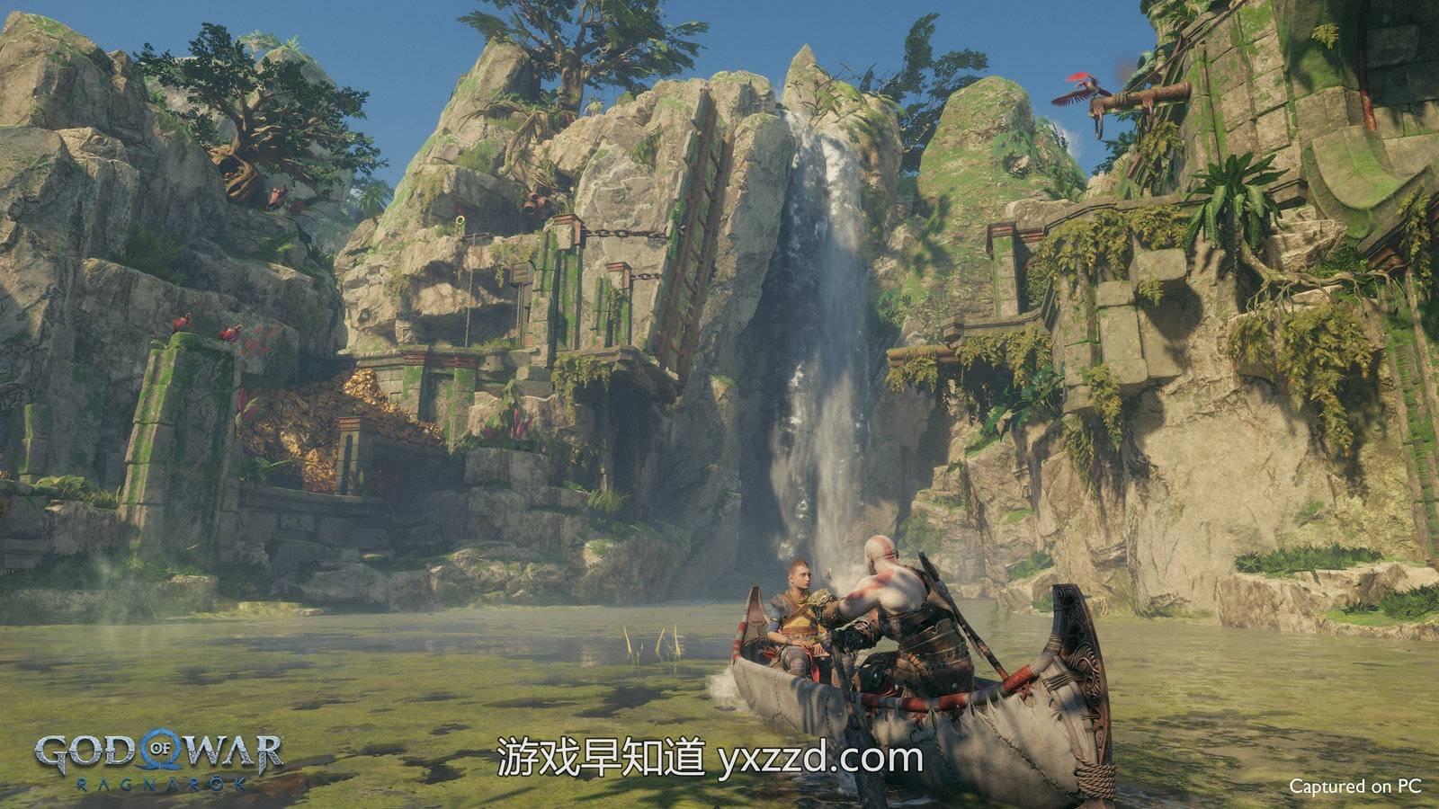 文明6 终极版 截图16