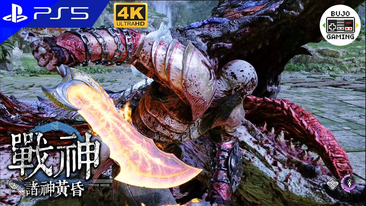 文明6 终极版 截图19