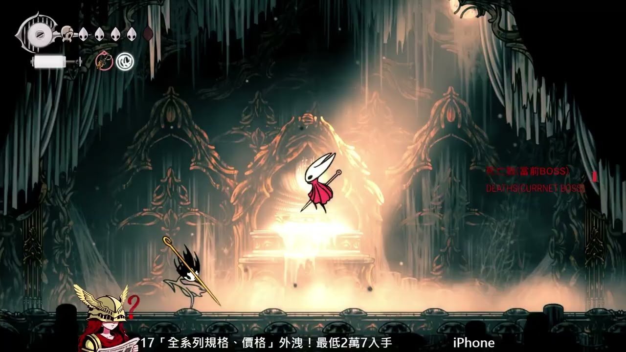 七日杀 重制版 截图16