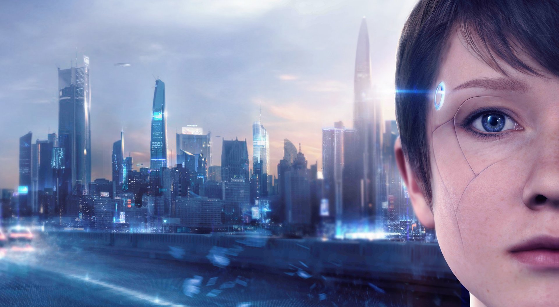 星露谷物语 重制版 截图5