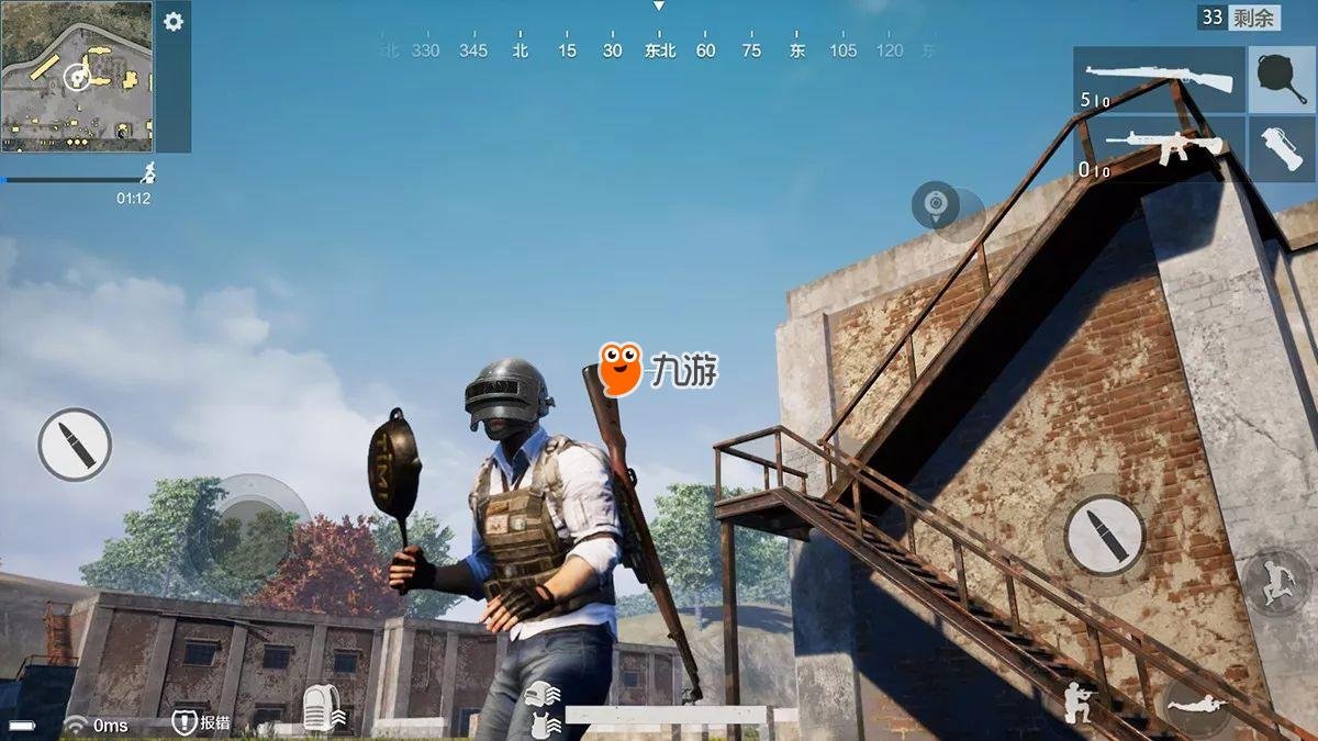 只狼：影逝二度 豪华版 截图12