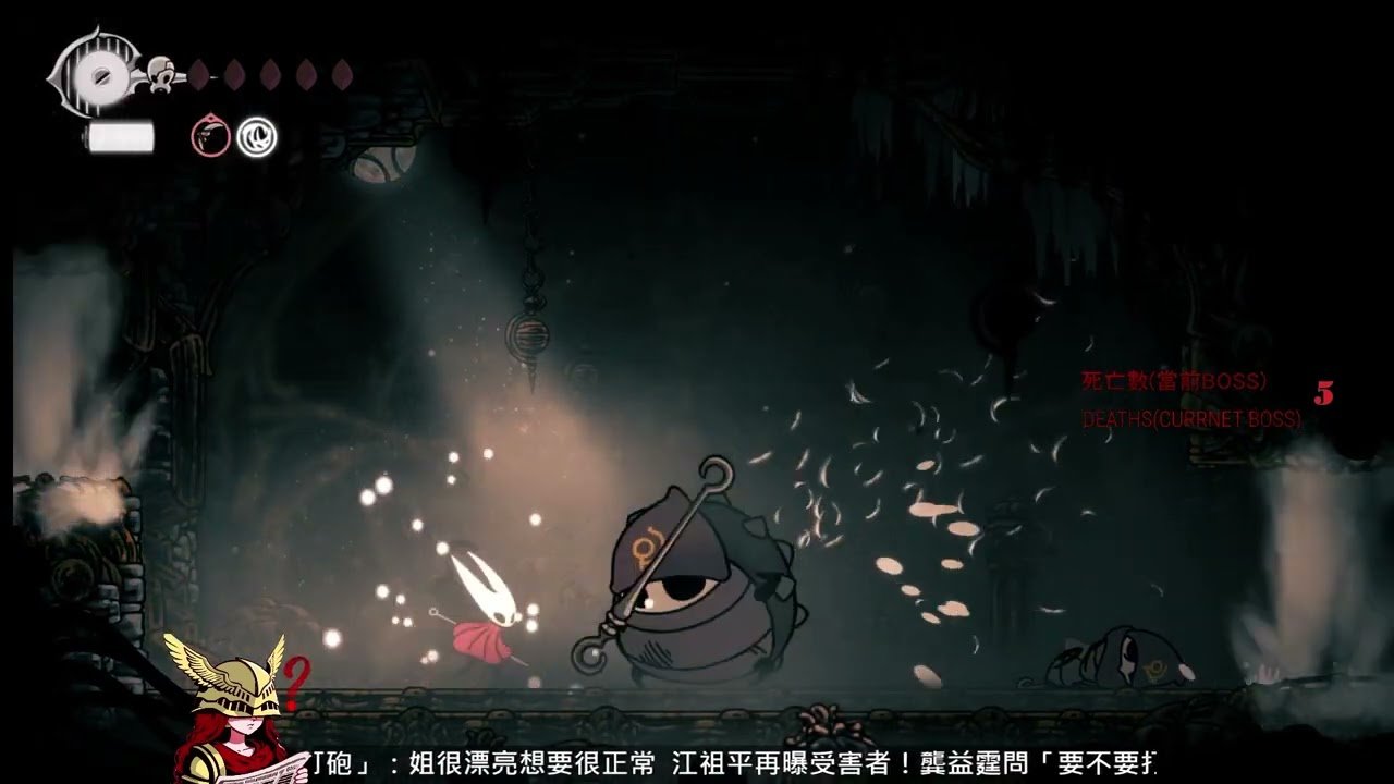 DOTA2 完整版 截图15