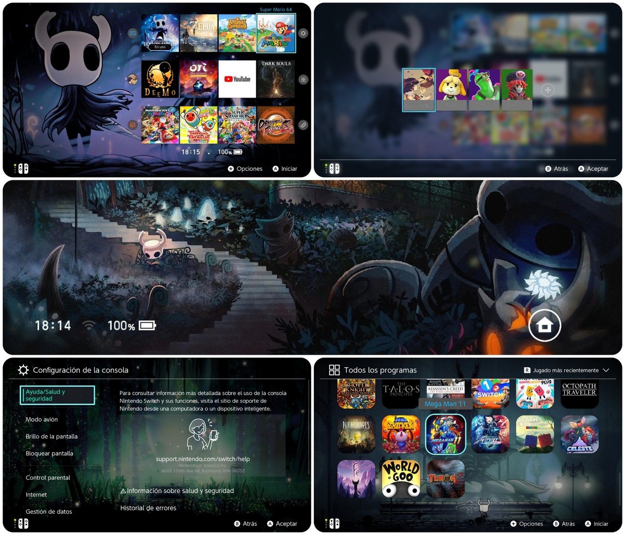 DOTA2 完整版 截图20