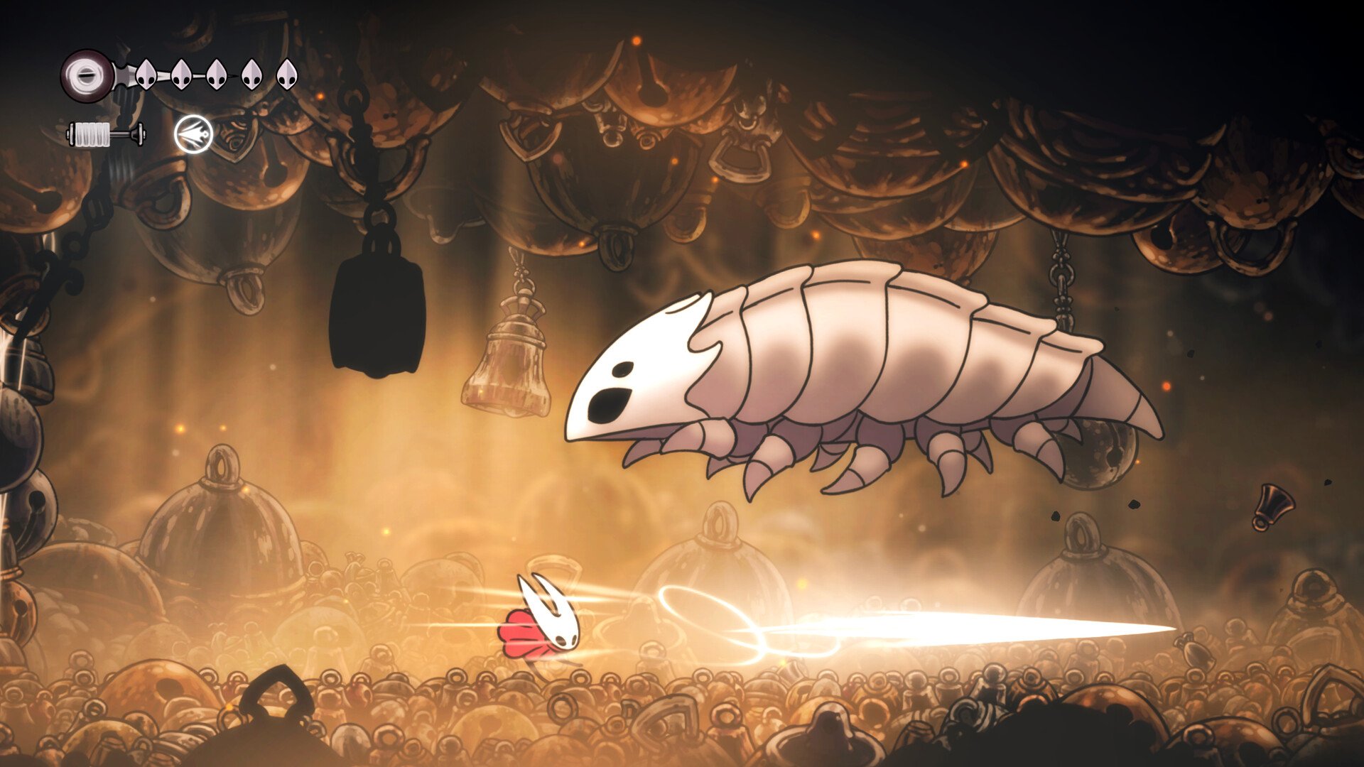 DOTA2 完整版 截图21