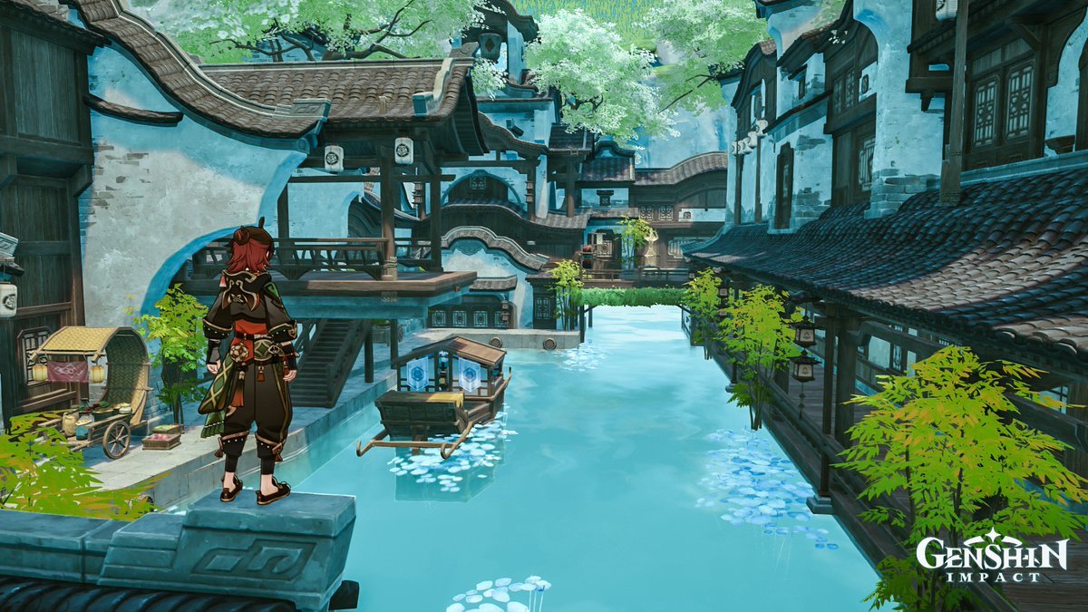 上古卷轴5：天际 年度版 截图18