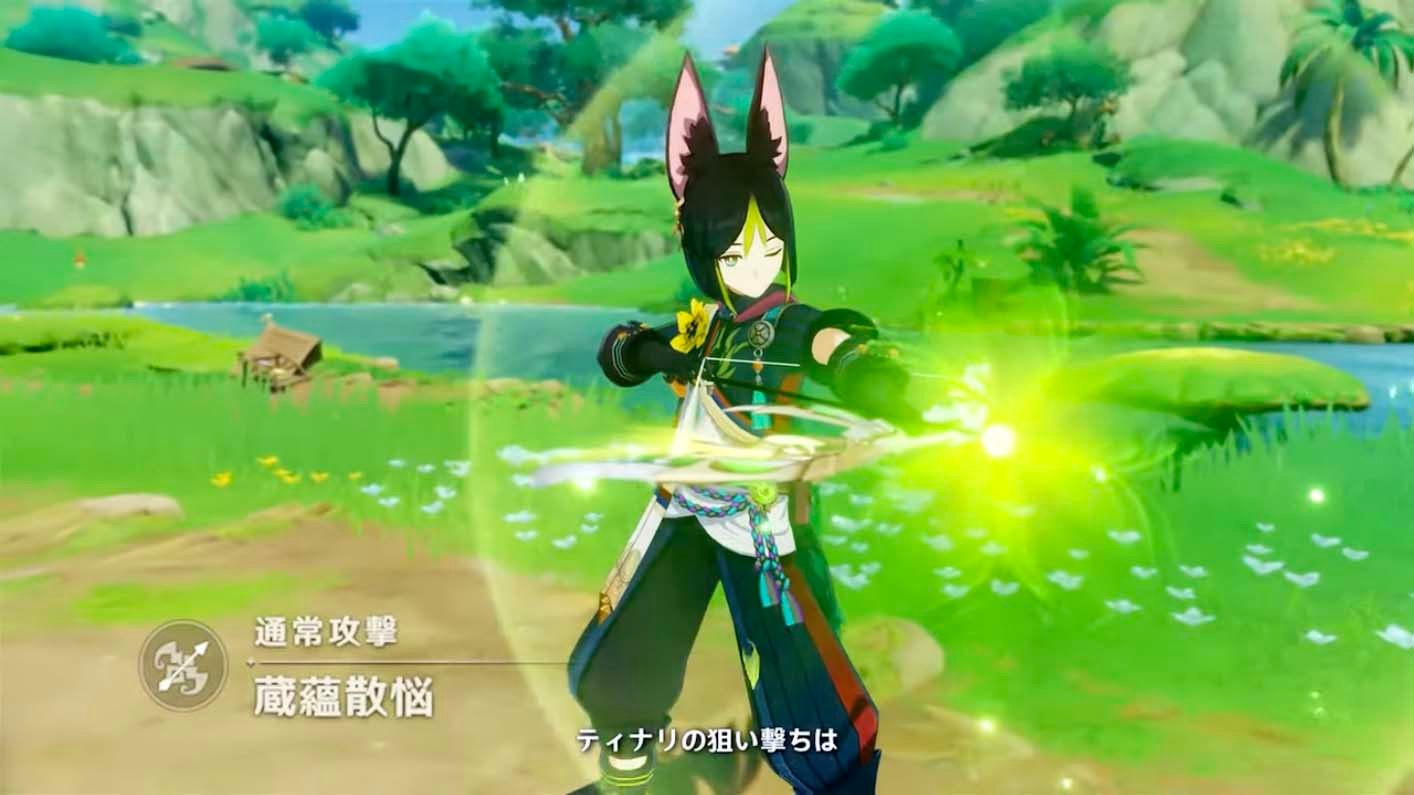 上古卷轴5：天际 年度版 截图20