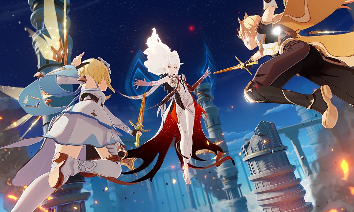 上古卷轴5：天际 年度版 截图21