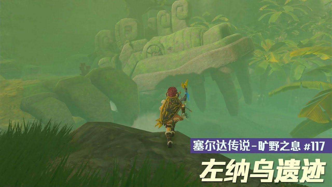 逃离塔科夫 截图10