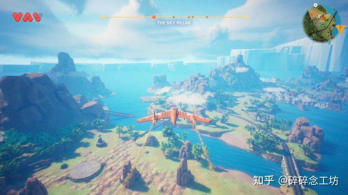 逃离塔科夫 截图16