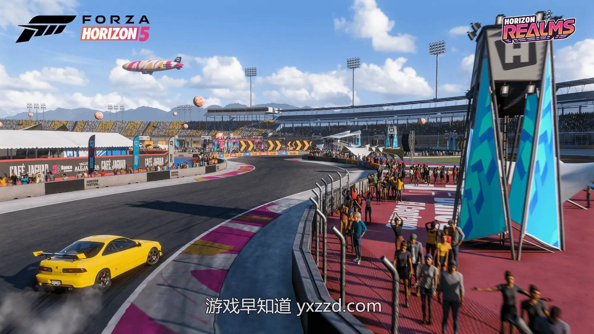 巫师3:狂猎 完整版 截图6