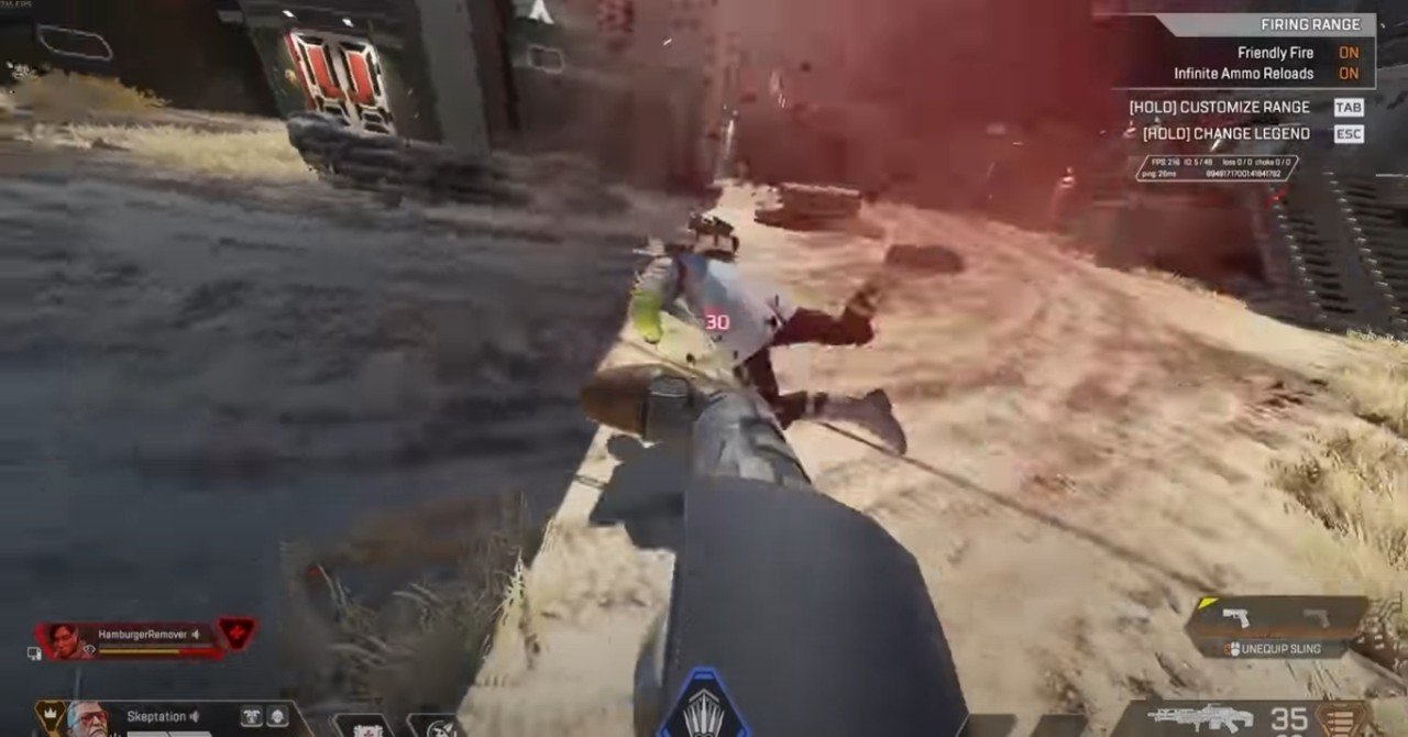 怪物猎人:世界 年度版 截图12