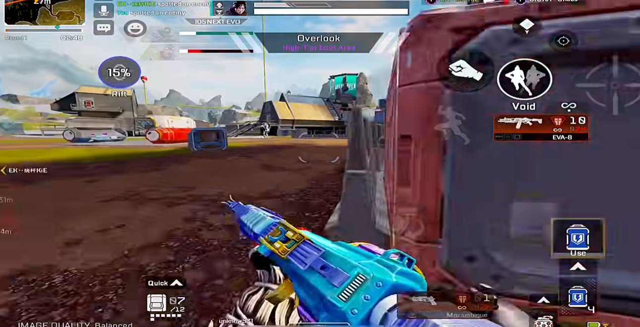 怪物猎人:世界 年度版 截图14