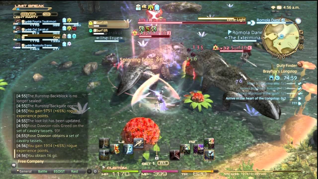 底特律：成为人类 完整版 截图11