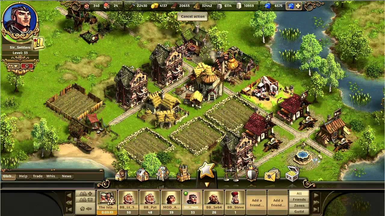 原神 终极版 截图2