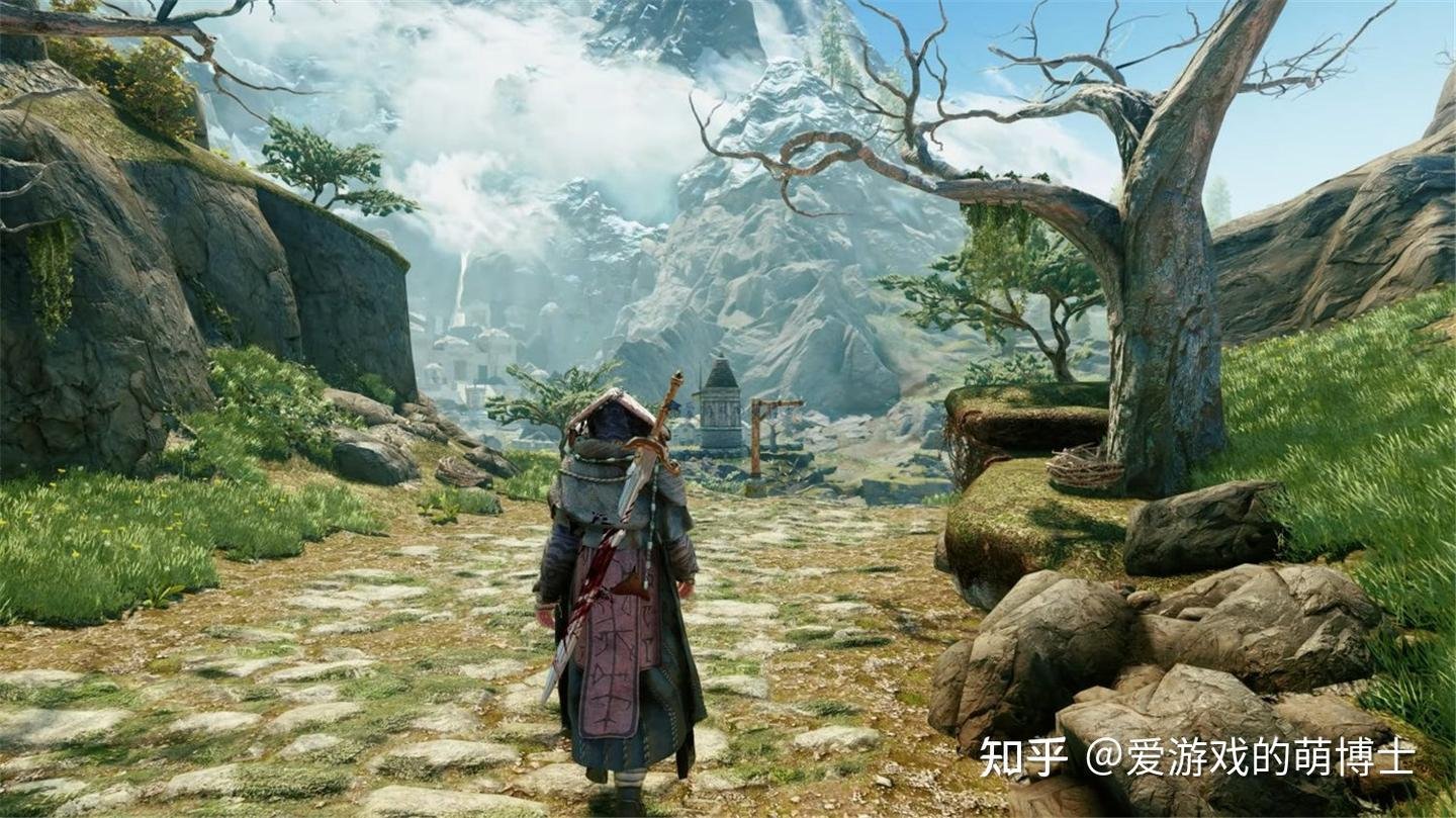 星露谷物语 截图22