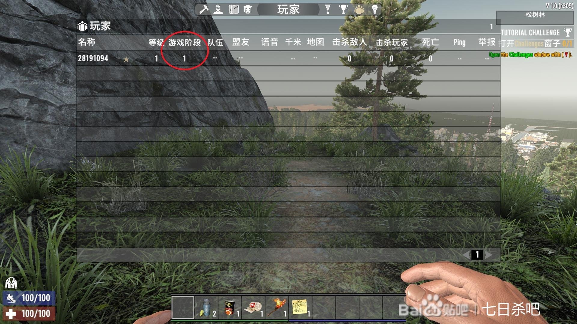 空洞骑士 豪华版 截图3