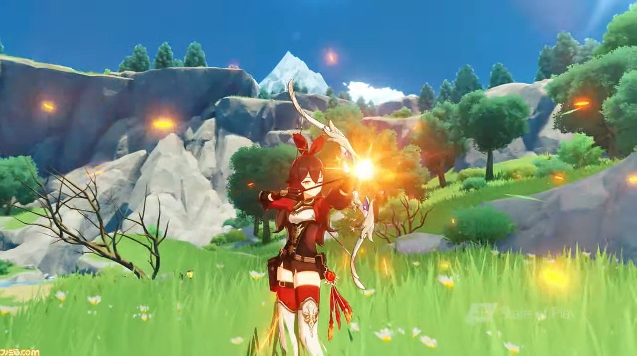 巫师3：狂猎 豪华版 截图4