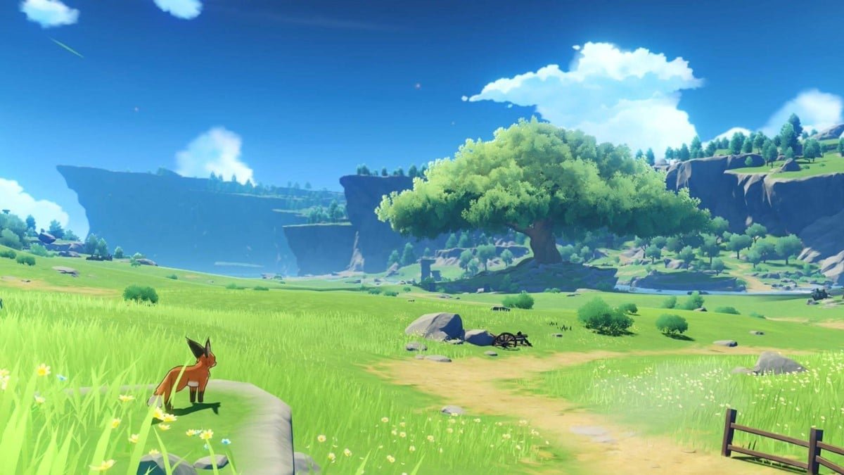 巫师3：狂猎 豪华版 截图20