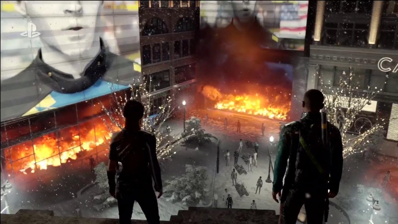 只狼：影逝二度 年度版 截图2