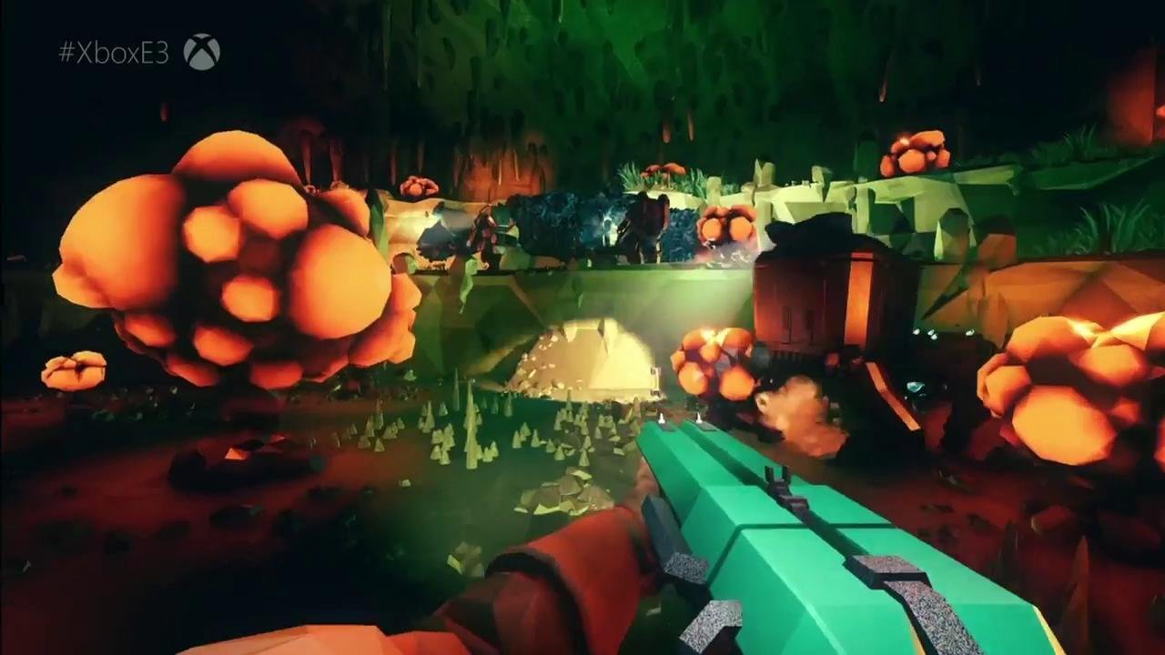 死亡搁浅 年度版 截图12