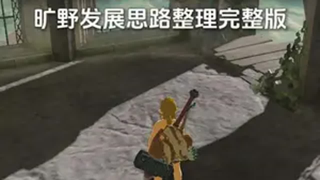 空洞骑士 豪华版 截图17