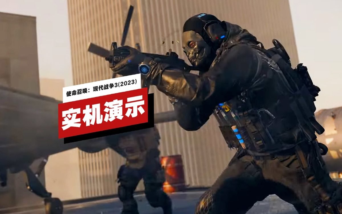 空洞骑士 豪华版 截图11