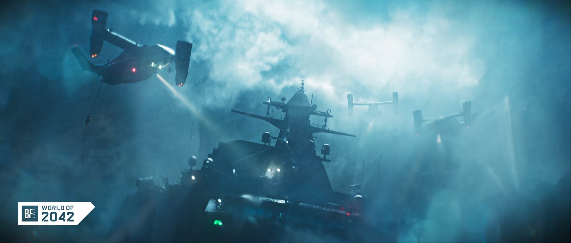 APEX英雄 终极版 截图10